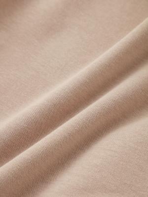 ベビー ワンピース|Seraph（セラフ）あったか裏シャギーポケットファーワンピース