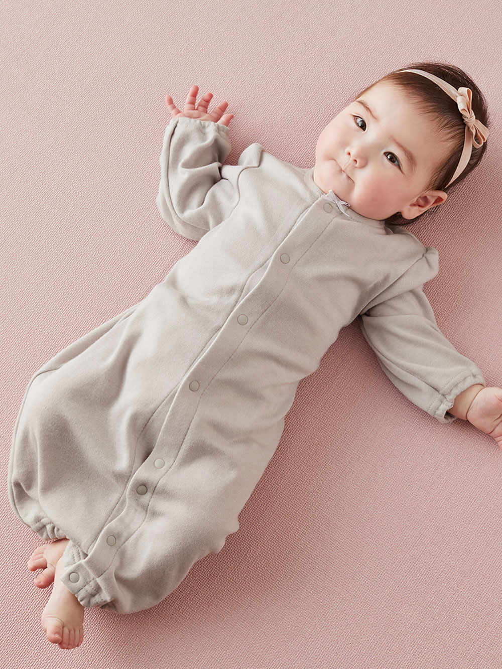 ツーウェイオール 2wayオール 親子コーデ可 スムース ツーウェイオール 2wayオール ベビー服 新生児服 ベビー用品通販 エンジェリーベ 公式 ツーウェイオール 2wayオール 親子コーデ可 スムース ツーウェイオール 2wayオール ベビー服 新生児服 ベビー用品通販 エンジェリーベ 公式