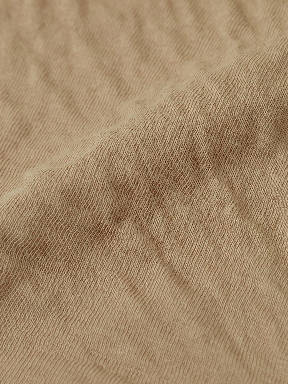 ロンパース・カバーオール|【親子コーデ可】接結ガーゼボディ×ケープスタイセット