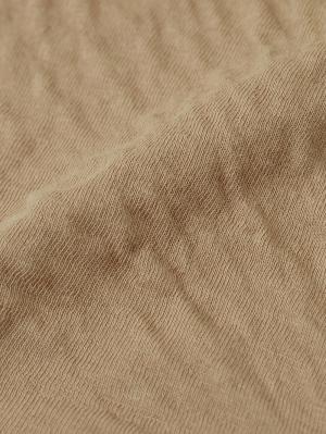 ロンパース・カバーオール|【親子コーデ可】接結ガーゼボディ×ケープスタイセット