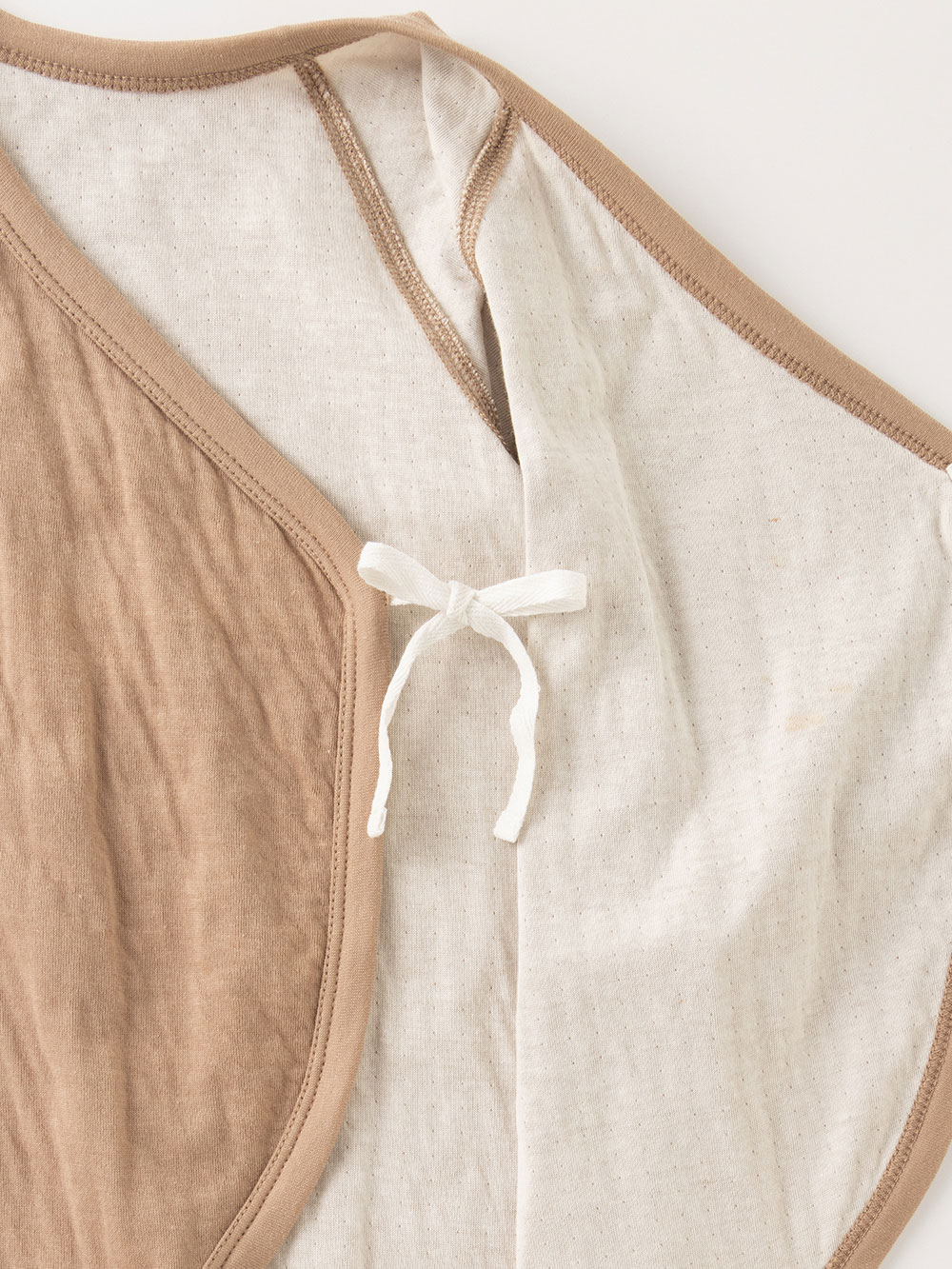 ツーウェイオール（2WAYオール）|【親子コーデ可】接結ガーゼ ツーウェイオール（2wayオール）ロンパース