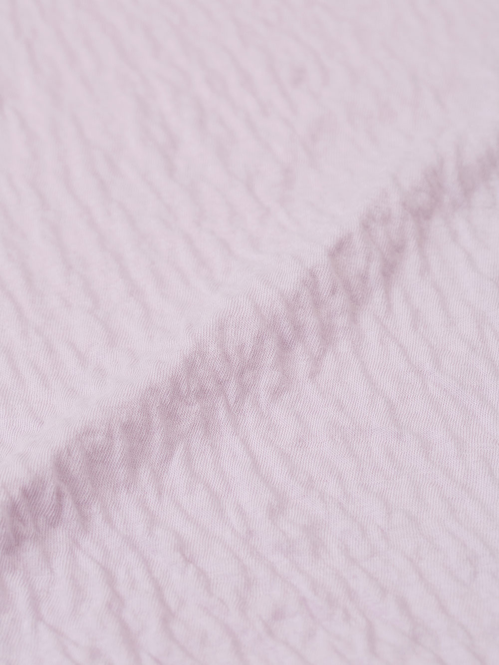 ツーウェイオール（2WAYオール）|【親子コーデ可】接結ガーゼ ツーウェイオール（2wayオール）ロンパース