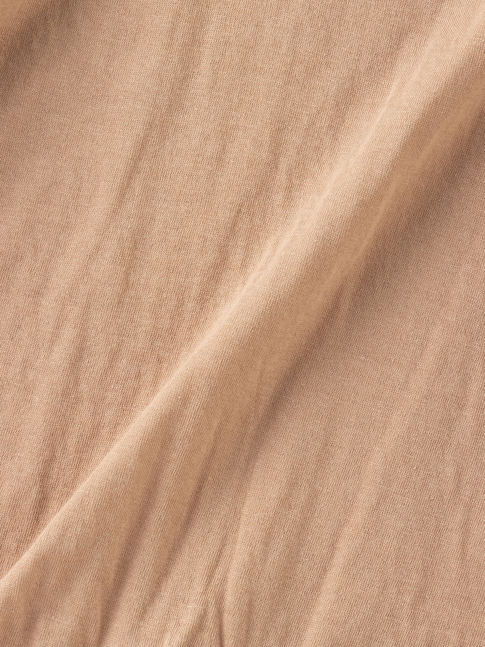 ツーウェイオール（2WAYオール）|【親子コーデ可】接結ガーゼ ツーウェイオール（2wayオール）ロンパース