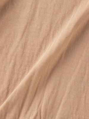 ツーウェイオール（2WAYオール）|【親子コーデ可】接結ガーゼ ツーウェイオール（2wayオール）ロンパース