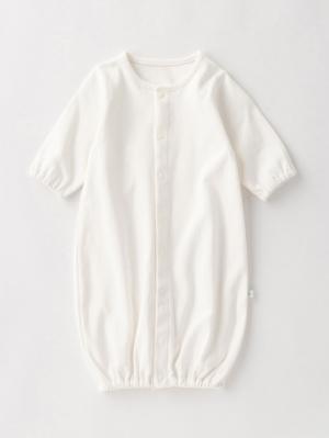 セレモニードレス|春 夏 秋 冬 ANGELIEBEオリジナル  プリンセスセレモニードレス