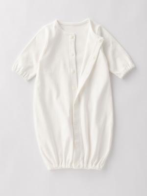 セレモニードレス|春 夏 秋 冬 ANGELIEBEオリジナル  プリンセスセレモニードレス