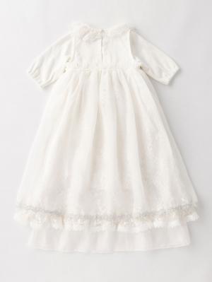 セレモニードレス|春 夏 秋 冬 ANGELIEBEオリジナル  プリンセスセレモニードレス