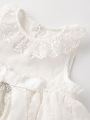 セレモニードレス|春 夏 秋 冬 ANGELIEBEオリジナル  プリンセスセレモニードレス