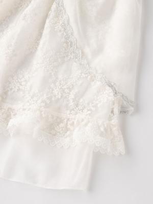 セレモニードレス|春 夏 秋 冬 ANGELIEBEオリジナル  プリンセスセレモニードレス