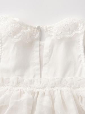 セレモニードレス|春 夏 秋 冬 ANGELIEBEオリジナル  プリンセスセレモニードレス