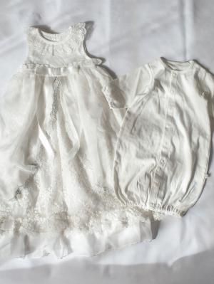 セレモニードレス|春 夏 秋 冬 ANGELIEBEオリジナル  プリンセスセレモニードレス