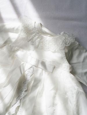 セレモニードレス|春 夏 秋 冬 ANGELIEBEオリジナル  プリンセスセレモニードレス