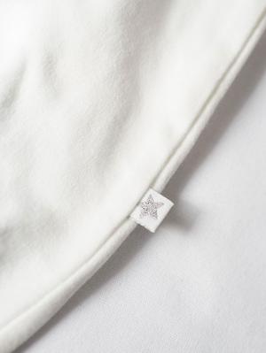 セレモニードレス|春 夏 秋 冬 ANGELIEBEオリジナル  プリンセスセレモニードレス