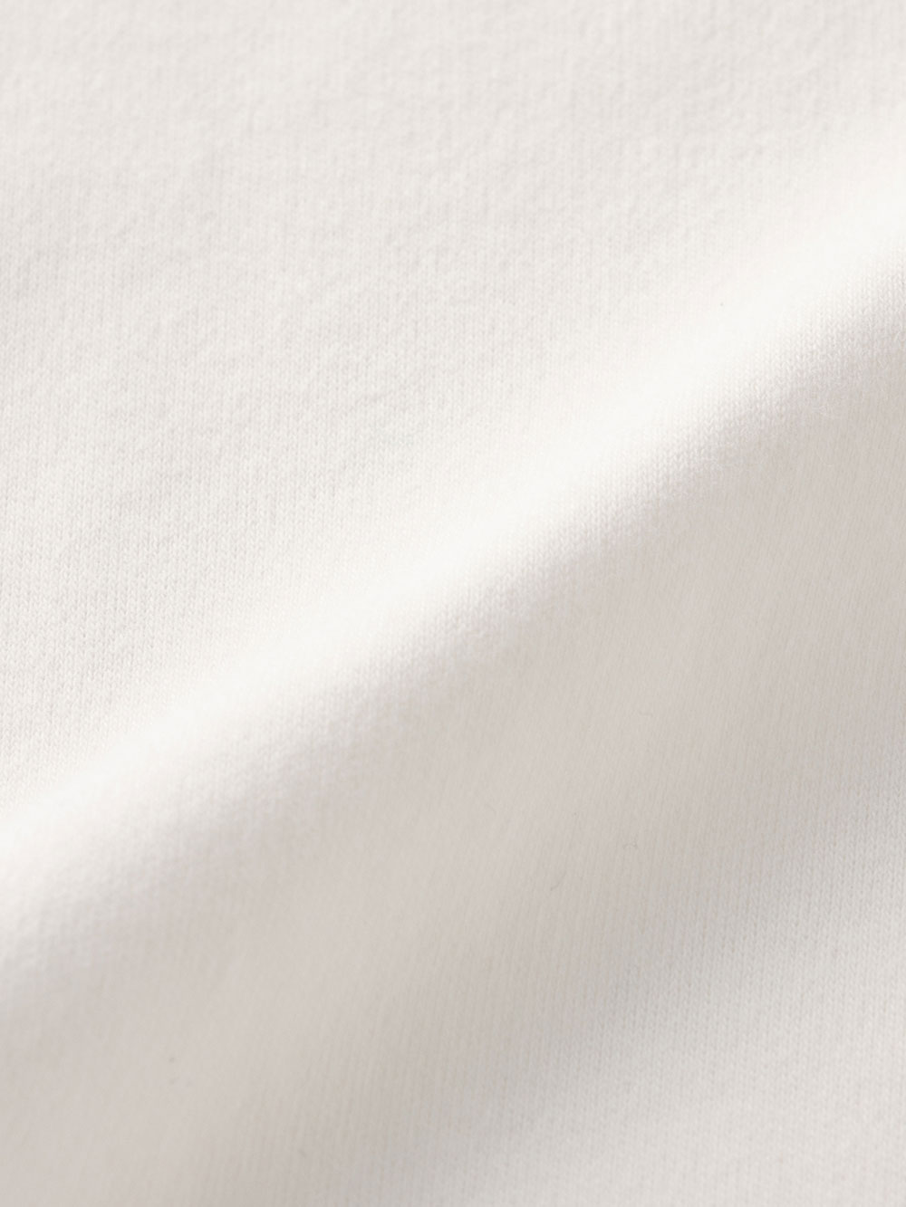 セレモニードレス|春 夏 秋 冬 ANGELIEBEオリジナル  プリンセスセレモニードレス