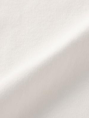 セレモニードレス|春 夏 秋 冬 ANGELIEBEオリジナル  プリンセスセレモニードレス