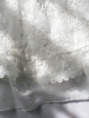 セレモニードレス|春 夏 秋 冬 ANGELIEBEオリジナル  プリンセスセレモニードレス