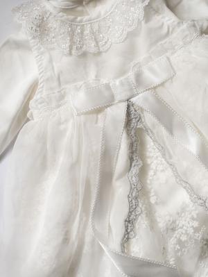 セレモニードレス|春 夏 秋 冬 ANGELIEBEオリジナル  プリンセスセレモニードレス