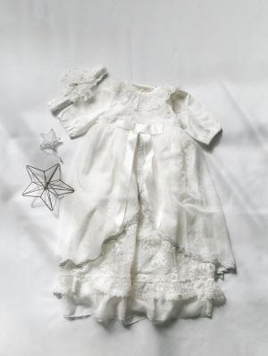 セレモニードレス|春 夏 秋 冬 ANGELIEBEオリジナル  プリンセスセレモニードレス