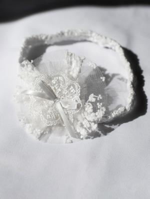 セレモニードレス|春 夏 秋 冬 ANGELIEBEオリジナル  プリンセスセレモニードレス