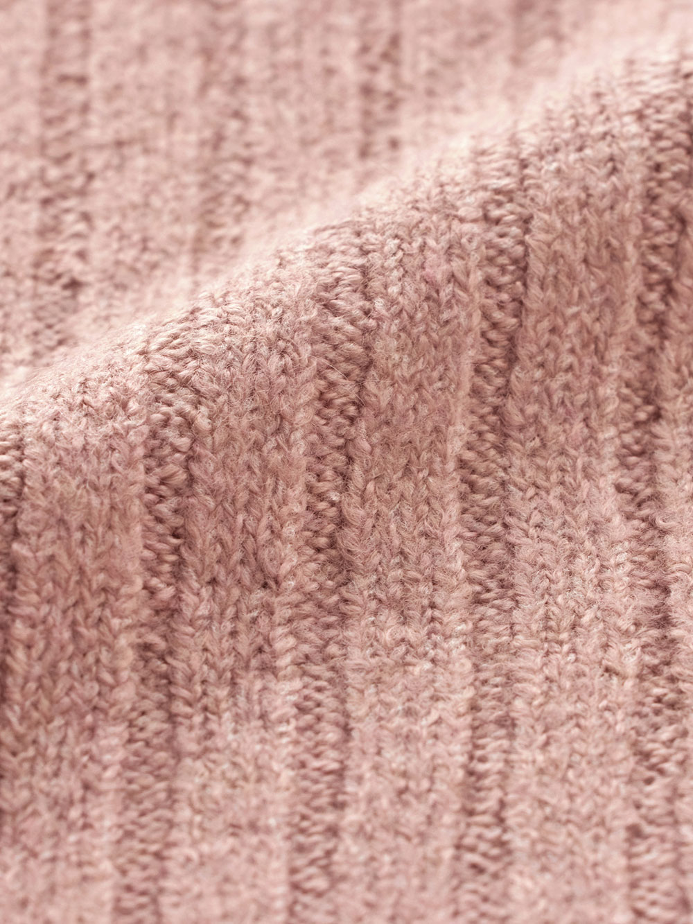 セレモニードレス|春 秋 冬 ロング ニット ドレス