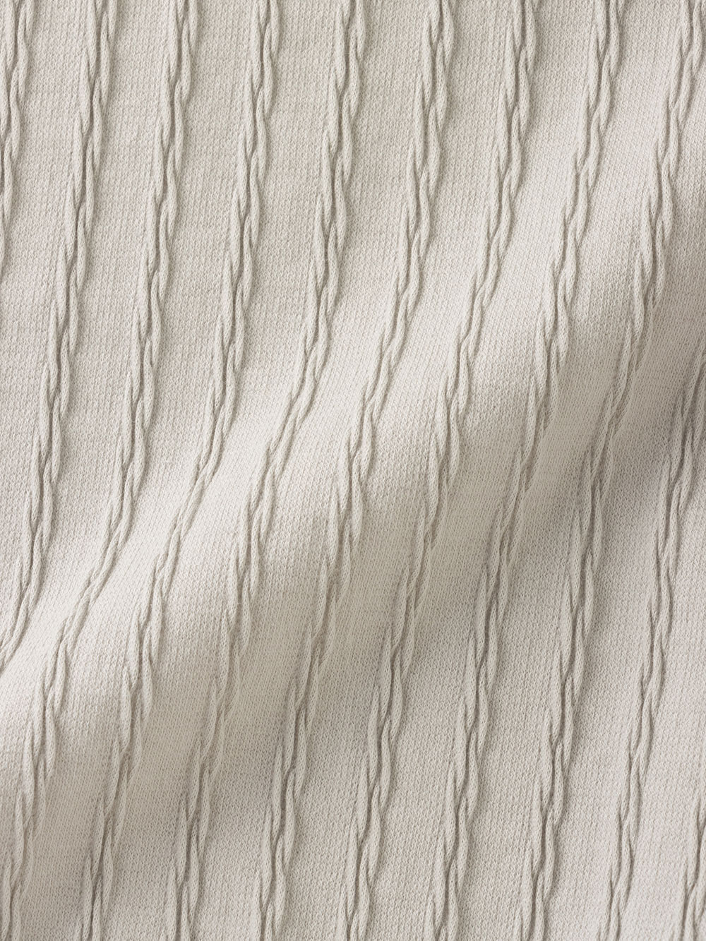 ツーウェイオール（2WAYオール）|Seraph（セラフ）レース衿変則リブ ツーウェイオール（2wayオール）