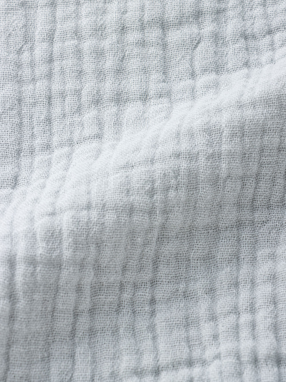 ベビーパジャマ・スリーパー|La Stella（ラ ステラ）ダブルガーゼ スリーパー