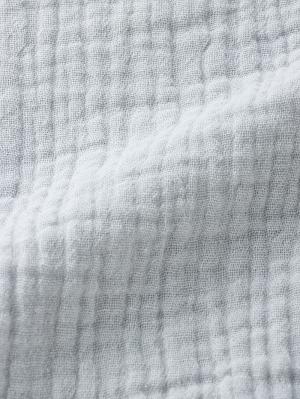 ベビーパジャマ・スリーパー|La Stella（ラ ステラ）ダブルガーゼ スリーパー