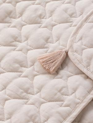 おくるみ|moc mof（モクモフ）イブル おくるみ