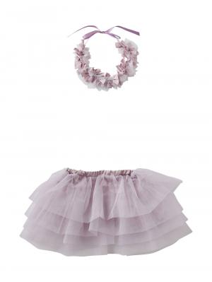 moc mof（モクモフ）ニューボーンフォトセット 51480