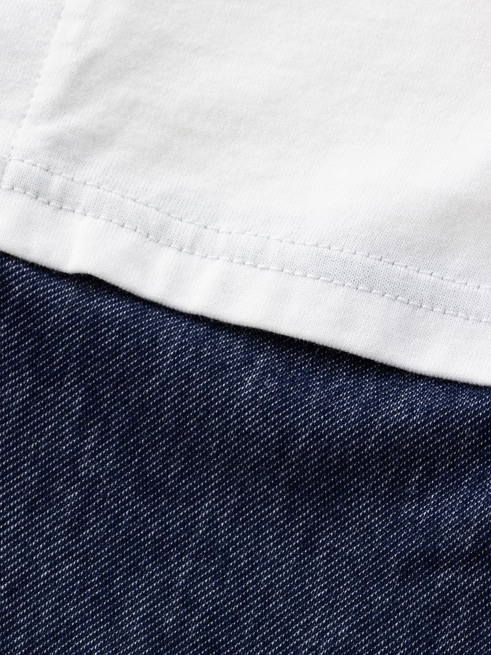 ロンパース・カバーオール|moc mof（モクモフ）おめかしネクタイ ロンパース