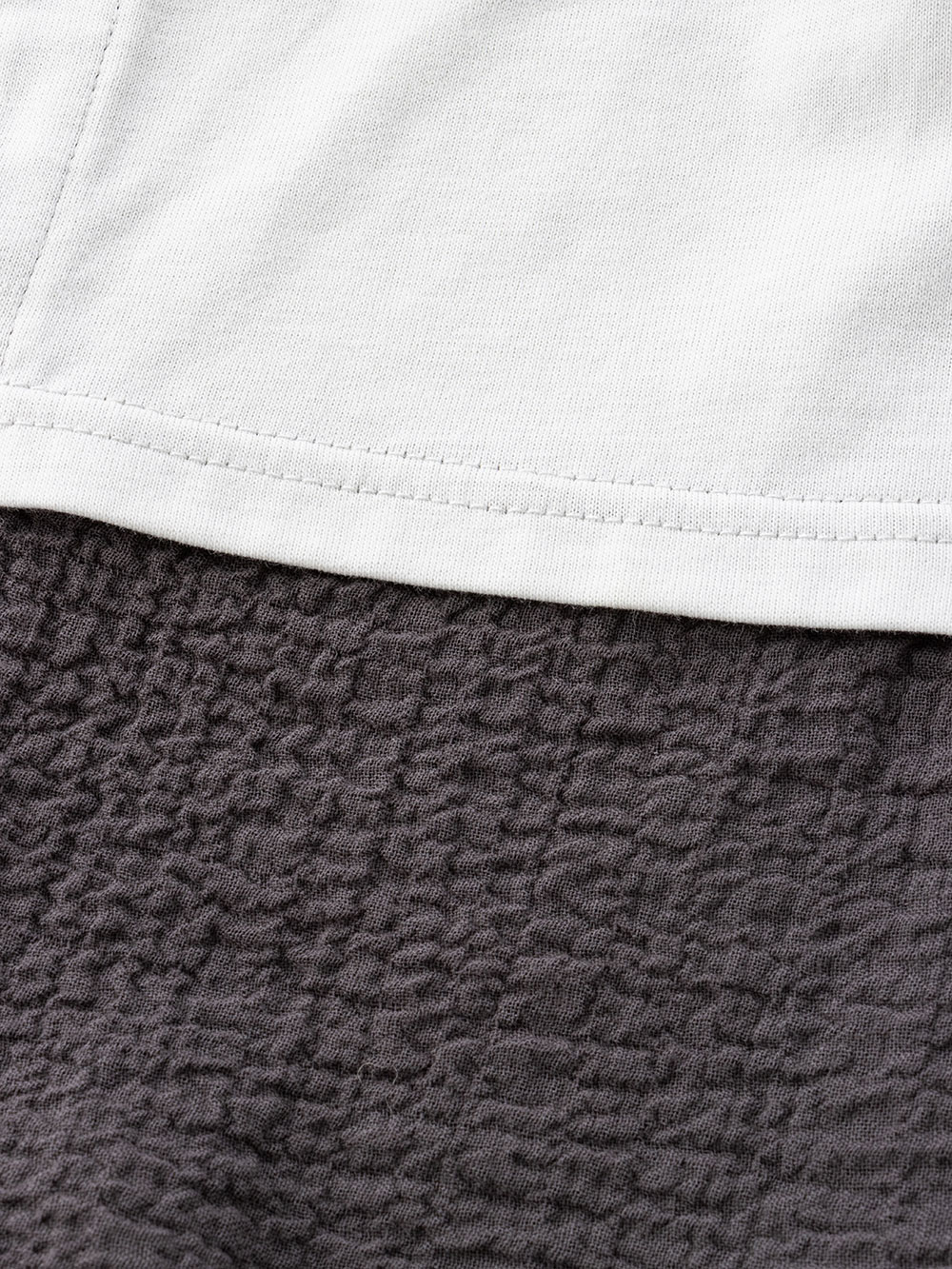 ロンパース・カバーオール|moc mof（モクモフ）おめかしネクタイ ロンパース