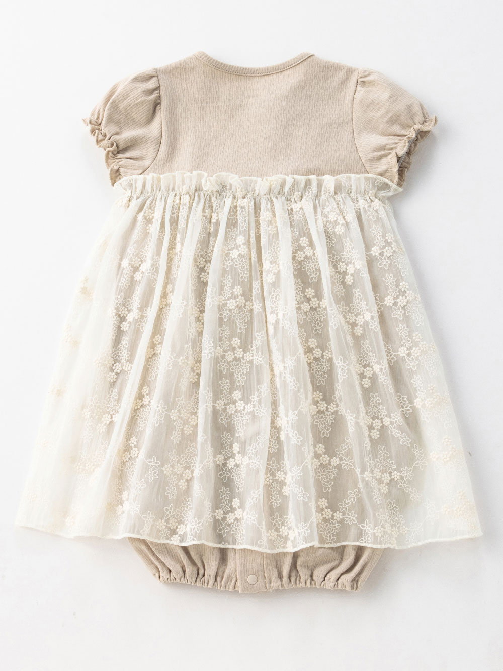 ツーウェイオール（2WAYオール）|moc mof（モクモフ）おめかし ツーウェイオール（2wayオール）