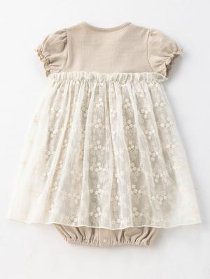 ツーウェイオール（2WAYオール）|moc mof（モクモフ）おめかし ツーウェイオール（2wayオール）