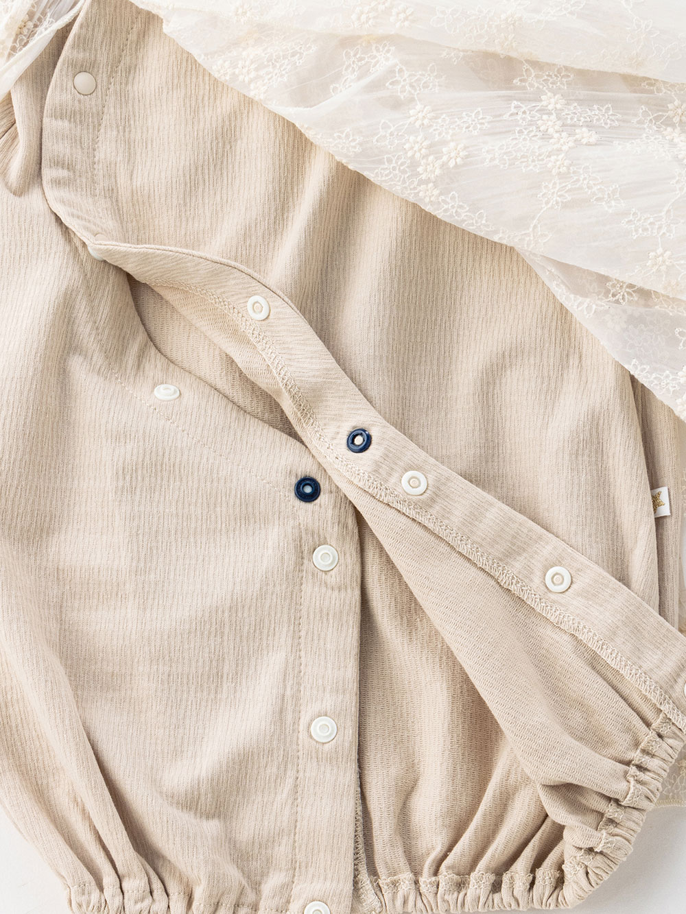 ツーウェイオール（2WAYオール）|moc mof（モクモフ）おめかし ツーウェイオール（2wayオール）