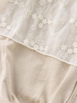 ツーウェイオール（2WAYオール）|moc mof（モクモフ）おめかし ツーウェイオール（2wayオール）