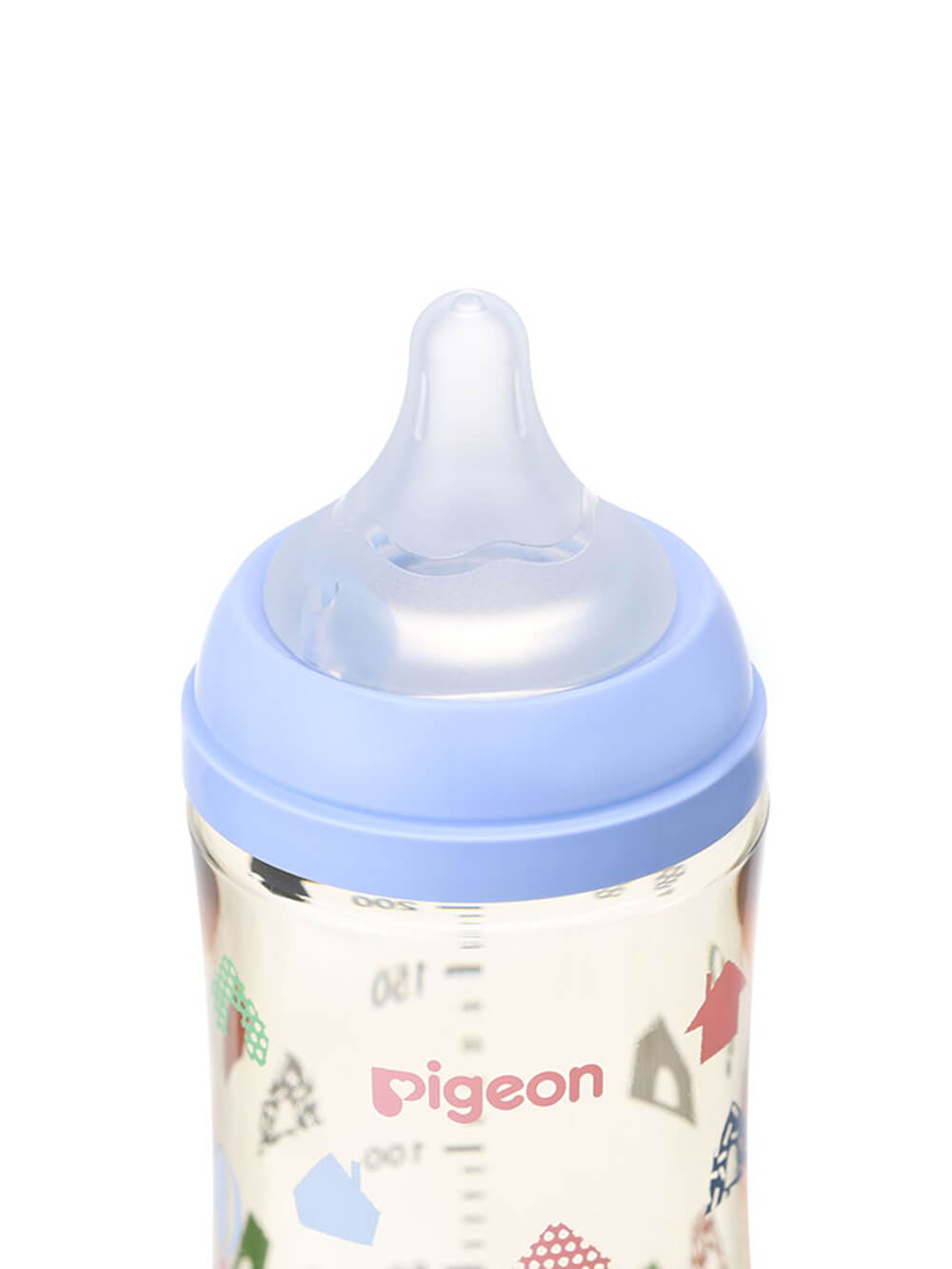 無料サンプルOK Pigeon ふた 1個