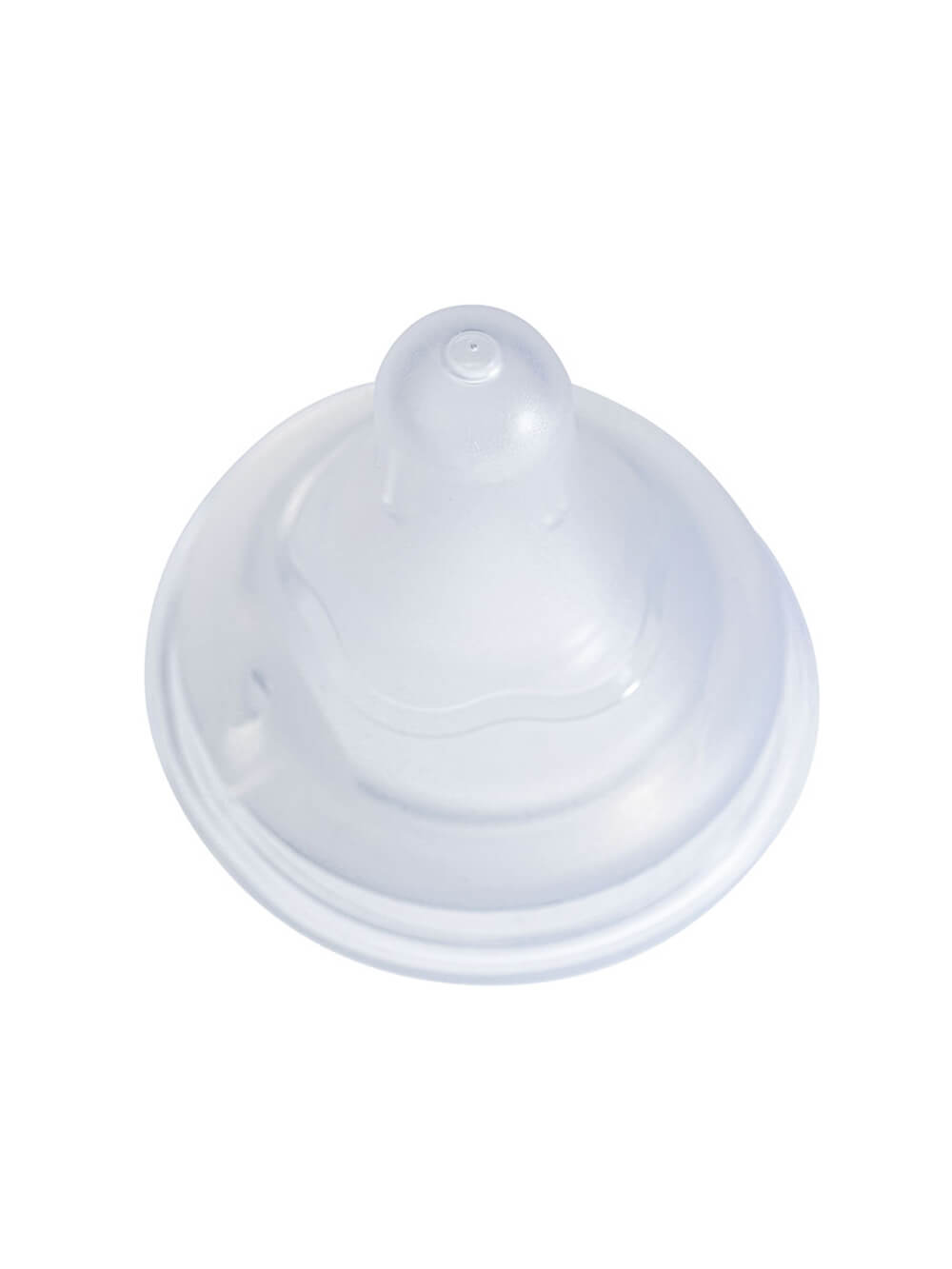 哺乳瓶|ピジョン  母乳実感乳首