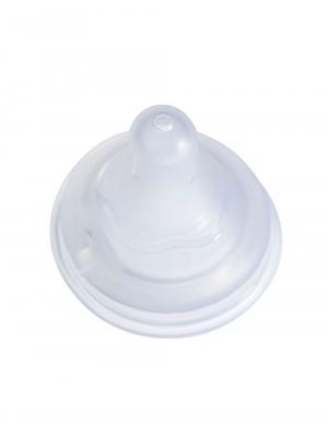 哺乳瓶|ピジョン  母乳実感乳首