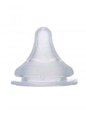 哺乳瓶|ピジョン  母乳実感乳首