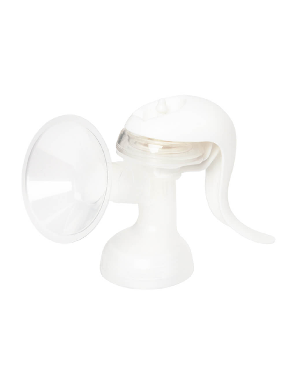 授乳・調乳・お食事|ピジョン  さく乳器アシスト 手動