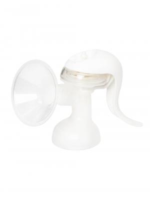 授乳・調乳・お食事|ピジョン  さく乳器アシスト 手動