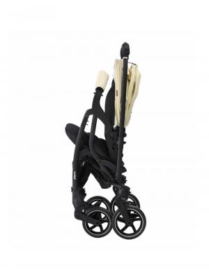 ベビーカー|ピジョン  ランフィ RB2