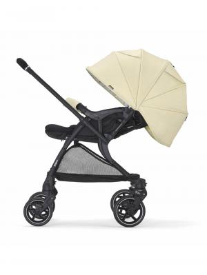 ベビーカー|ピジョン  ランフィ RB2