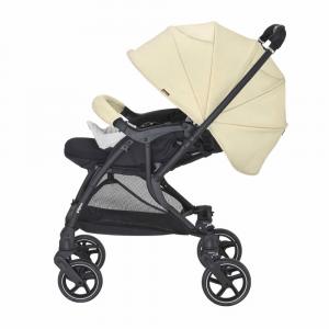 ベビーカー|ピジョン  ランフィ RB2