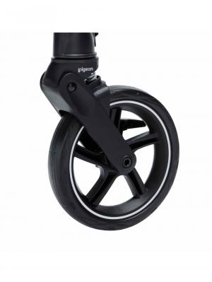 ベビーカー|ピジョン  ランフィ RB2