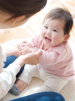 メモリアルグッズ|シヤチハタ First Art （トートバッグ）