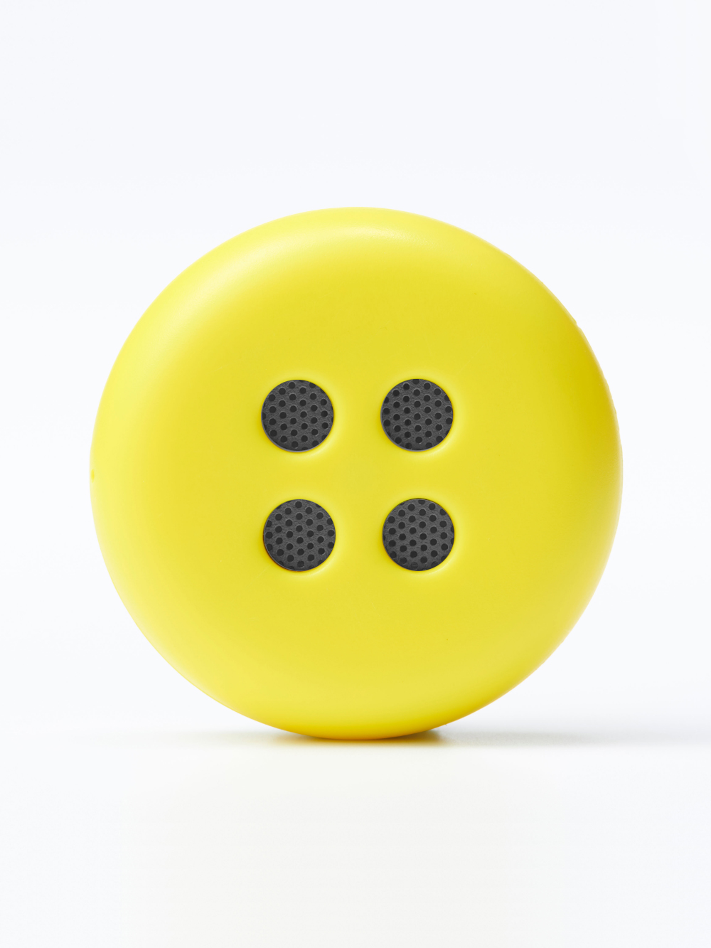 Pechat （ペチャット）【新モデル】 | ベビーおもちゃ(品番：51506