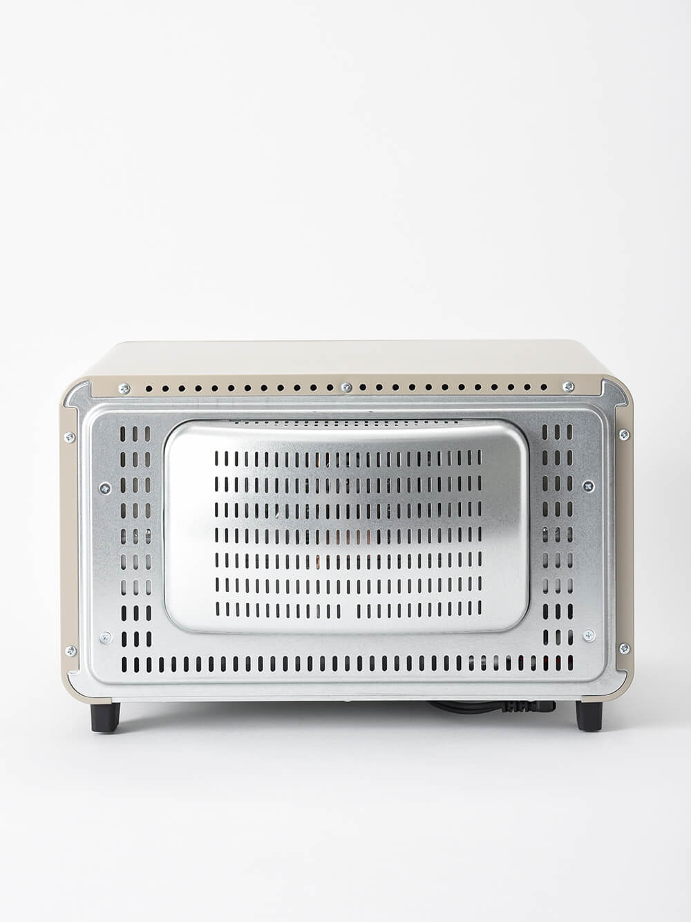 子育て便利家電|BRUNO（ブルーノ）スチーム＆ベイクトースター