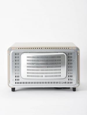 子育て便利家電|BRUNO（ブルーノ）スチーム＆ベイクトースター