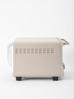 子育て便利家電|BRUNO（ブルーノ）スチーム＆ベイクトースター